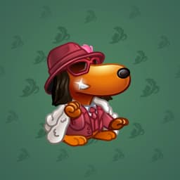Doggfather
