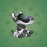 AI Dogg