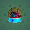 Inversion