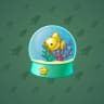 Fish Tank