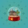 Wild West