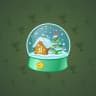 Green Villa