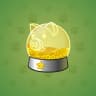 Piggy Bank