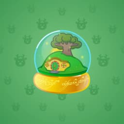 Bag End