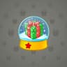 Secret Gift