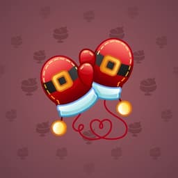 Santa Claus