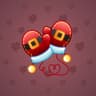 Santa Claus