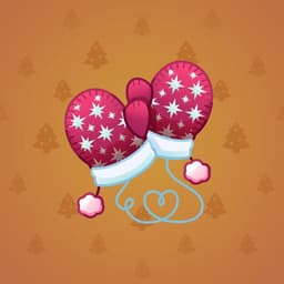 Twinkle