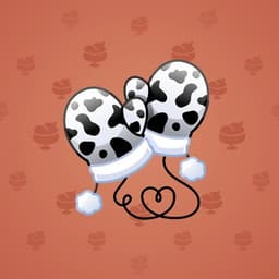 Milkmaid