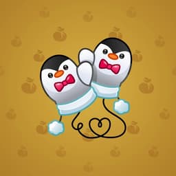 Pingu