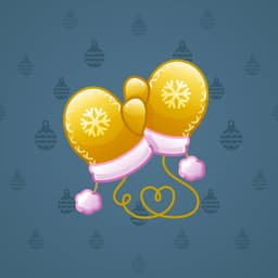 Champagne