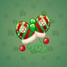 Santa’s Gifts