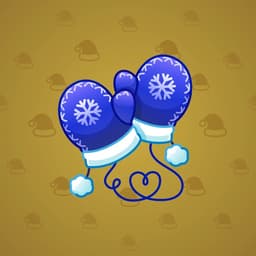 Blueberry