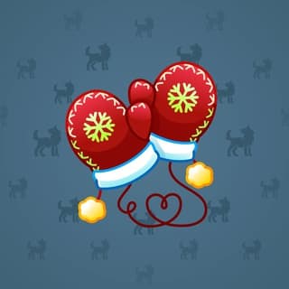 Currant