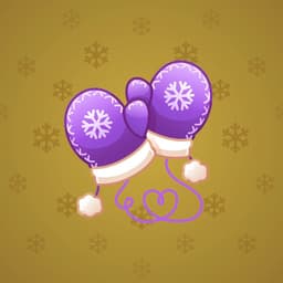 Aubergine