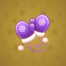 Aubergine