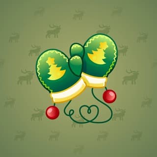 Golden Pine
