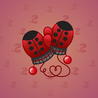 Ladybug