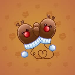 Rudolph
