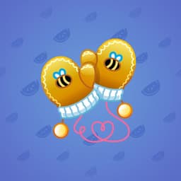 Hive Five