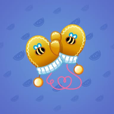 Hive Five