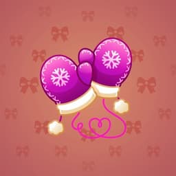 Raspberry