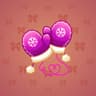 Raspberry