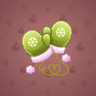 Pistachio