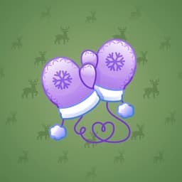 Mauvelous