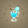 Blew Bubble