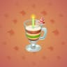 Tiny Trifle