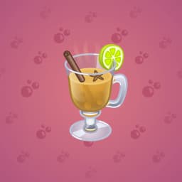 Tea Infusion