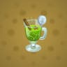 Gin Gemini