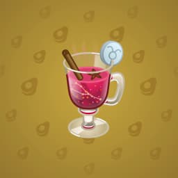 Taurus-tini