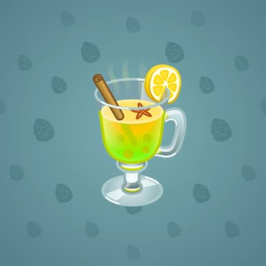 Vitamin C