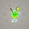 Gaso Green