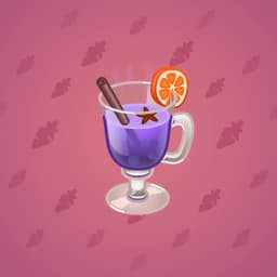 Going Grape