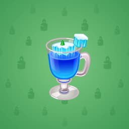 Over Ice