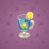 Thought Tonic