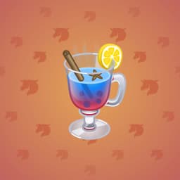 Hot Cold