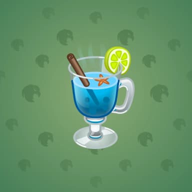 Aqua Vita
