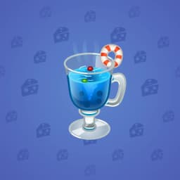 Water Spout