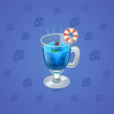 Water Spout