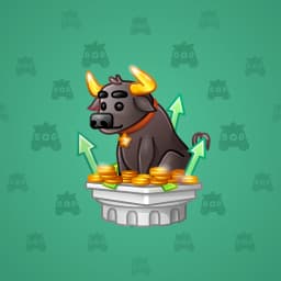 Bull Market