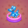 Balloon Dog