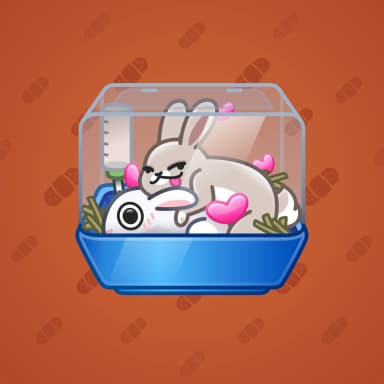 Rabbit Habit