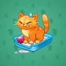 Litter Box