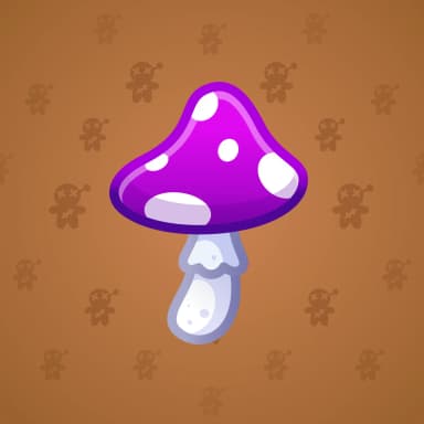 Mysctic