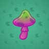 Sour Gummy