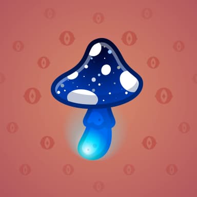 Cloudy Night